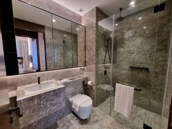 Jervois Privé (D10), Apartment #578828021